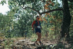 BIB: 
                            <button type="button" onclick="openModal(26114722)" class="btn btn-primary btn-sm float-right btn-popup" data-toggle="modal" data-target=".modal-high-quality">
                        <i class="fas fa-shopping-cart"></i> Add to Cart
                    </button>
                                            <button type="button" onclick="isThisMe(26114722, true)" class="btn btn-success btn-sm float-right btn-popup btn-isme hidden" data-toggle="tooltip" data-placement="bottom" title="นี่คือรูปของคุณใช่ไหม คลิกที่นี่เพื่อเอาเข้าอัลบั้ม">
                        <i class="fas fa-plus"></i> Add to album
                    </button>
                    <button type="button" onclick="isThisMe(26114722, false)" class="btn btn-warning btn-sm float-right btn-popup btn-isnotme hidden">
                        <i class="fas fa-ban"></i> Remove from album
                    </button>